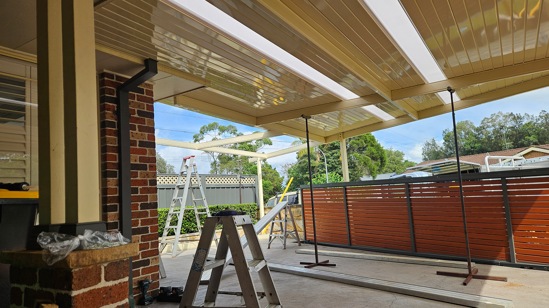 landscape_0003_20250326_112113-(1)-(1)