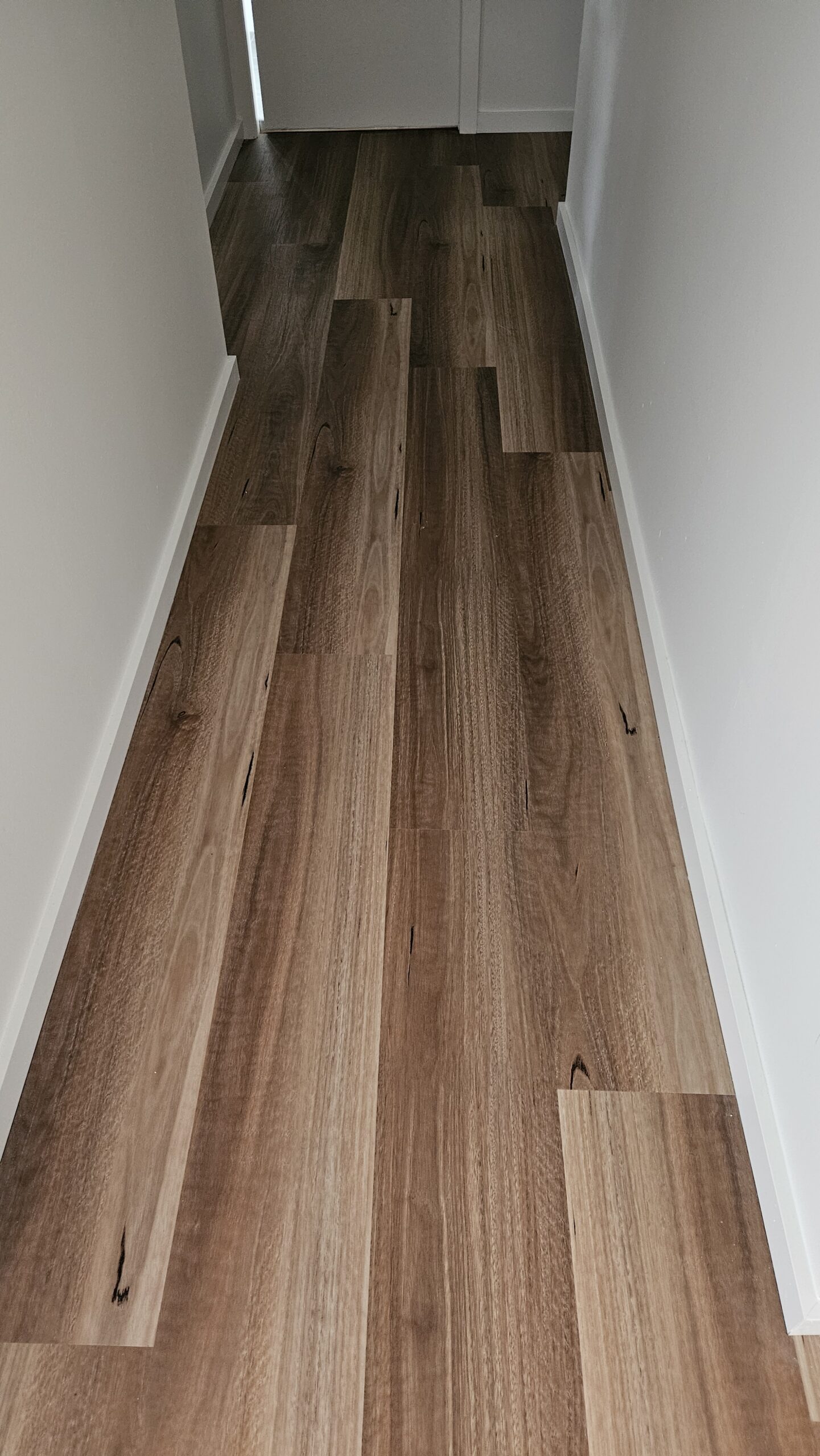 Carpentry & Renovations