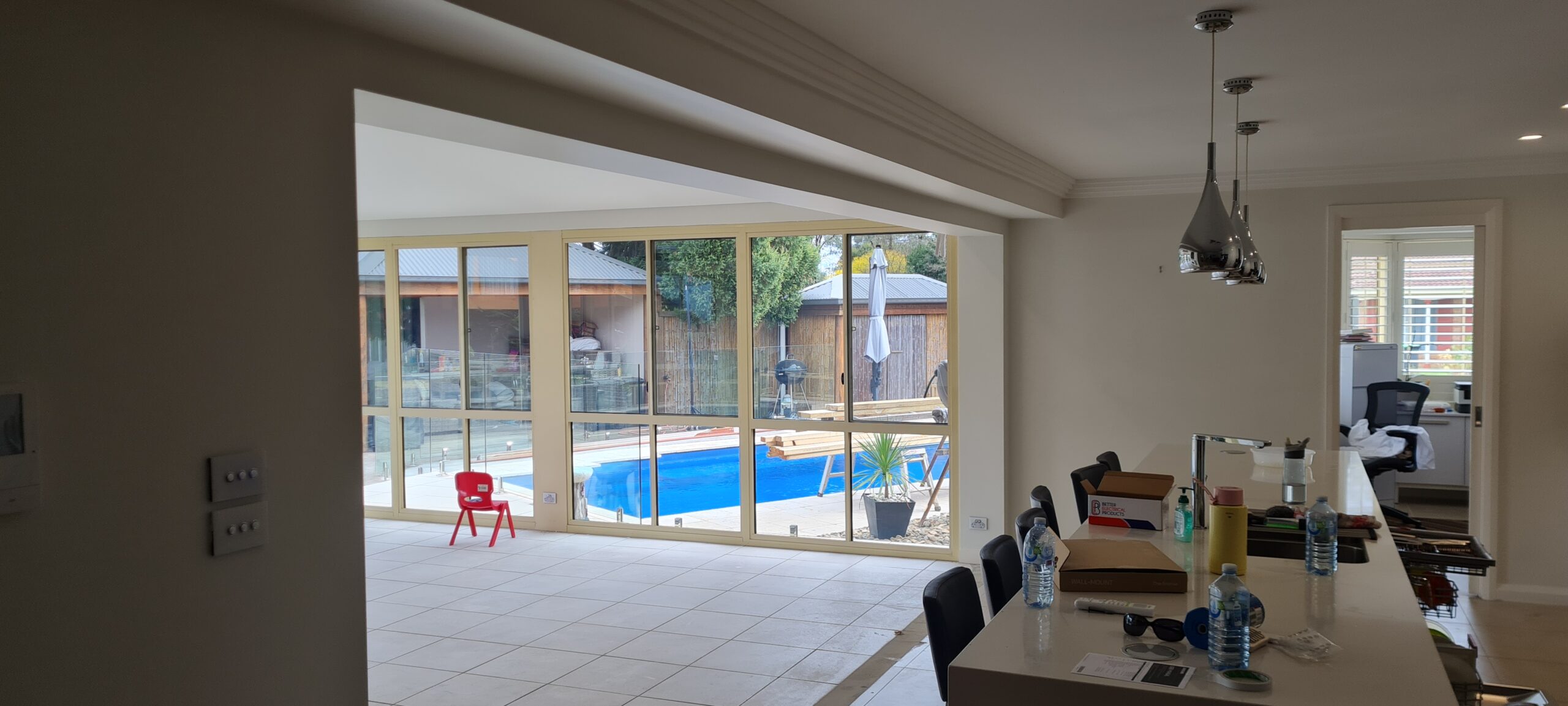 Carpentry & Renovations (11)