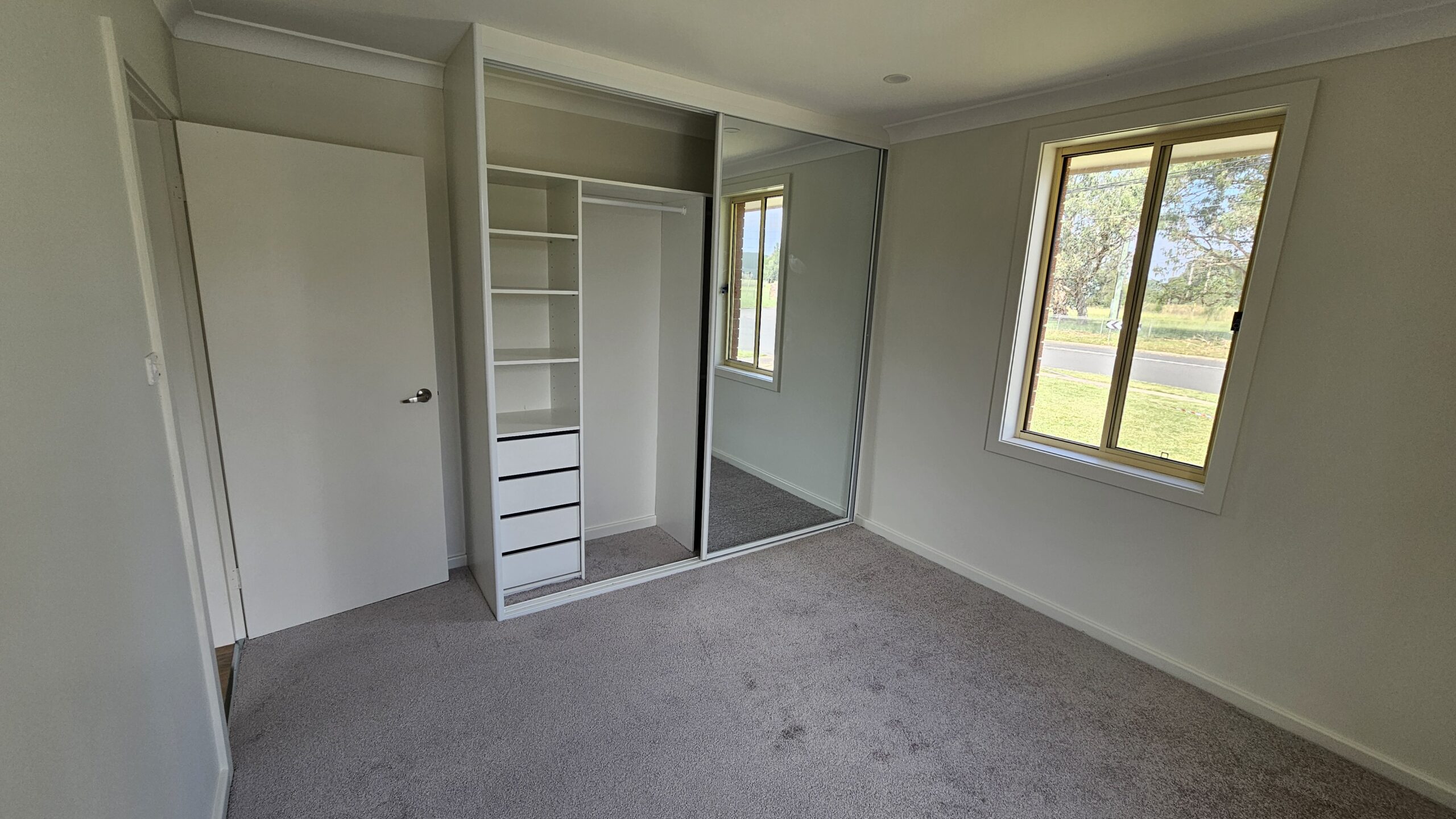 Carpentry & Renovations (2)