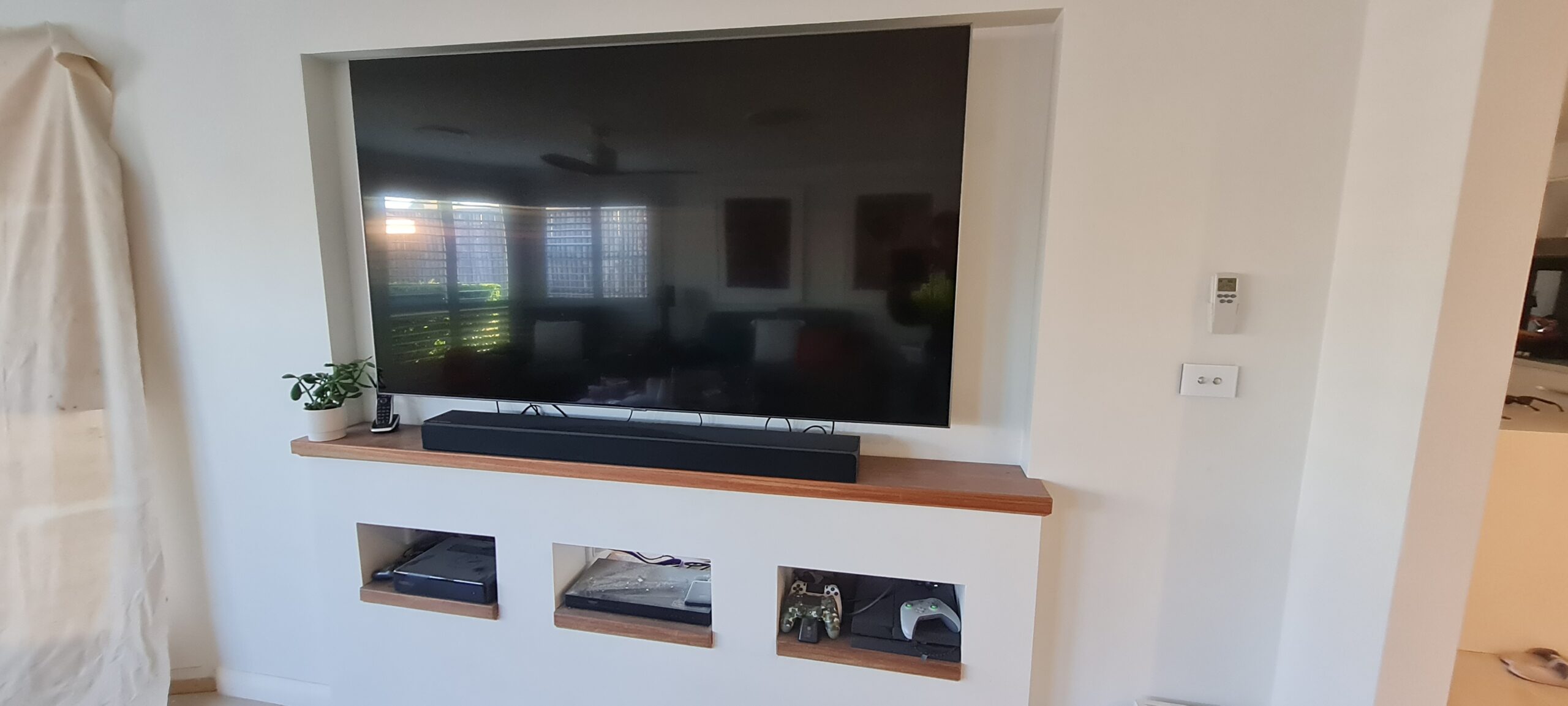 Carpentry & Renovations (4)