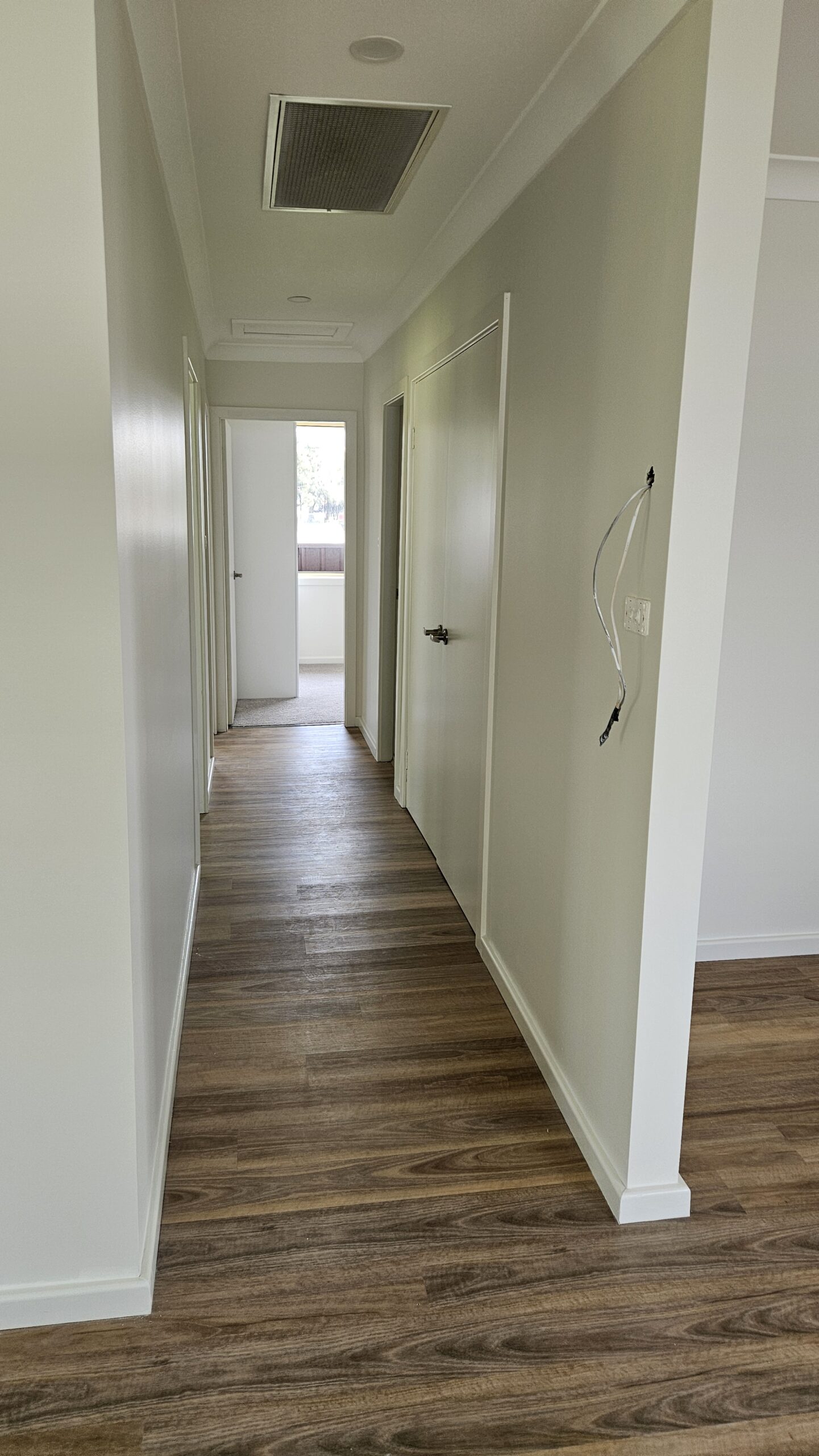 Carpentry & Renovations (7)