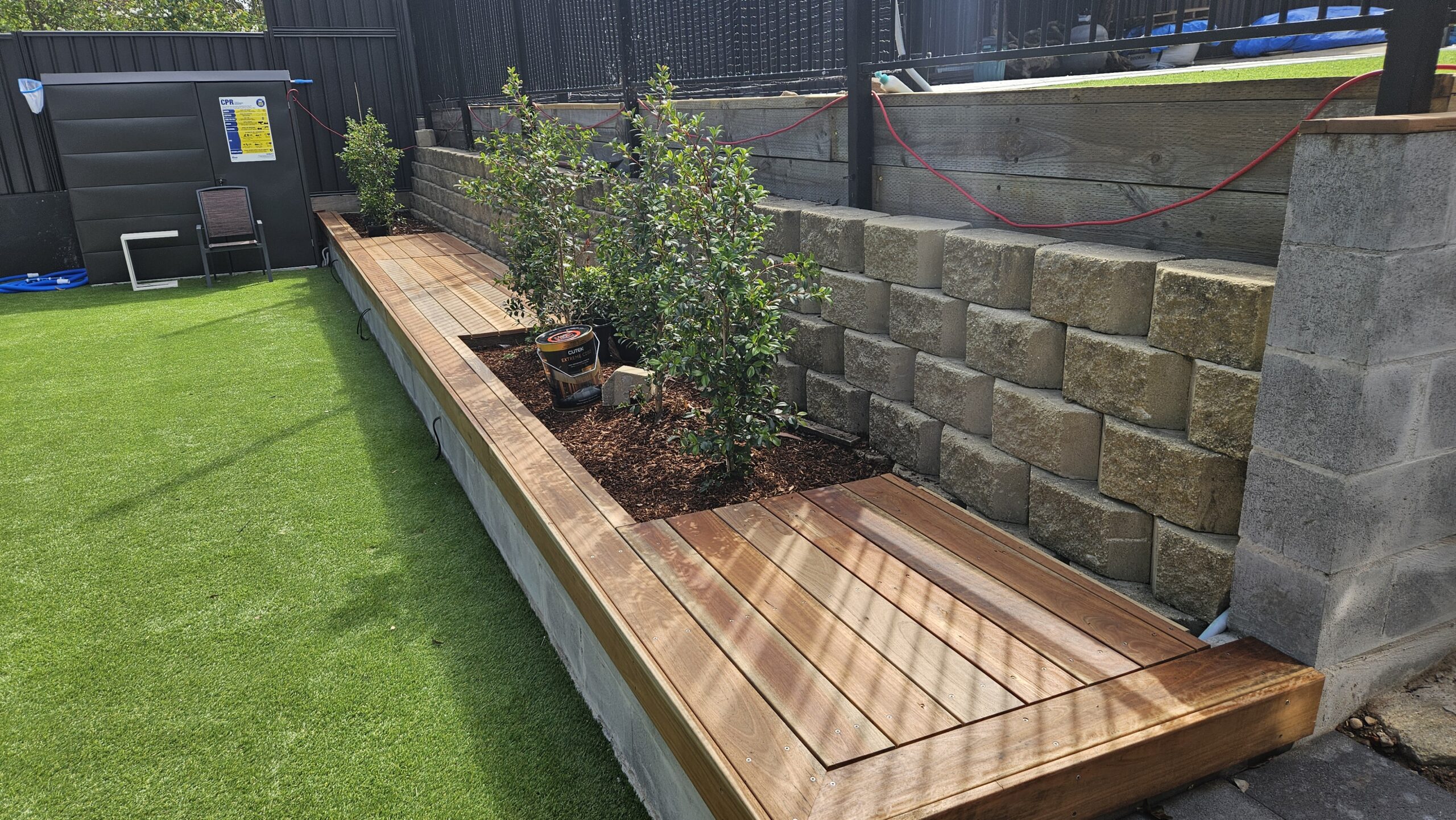 outdoor carpentry (6)