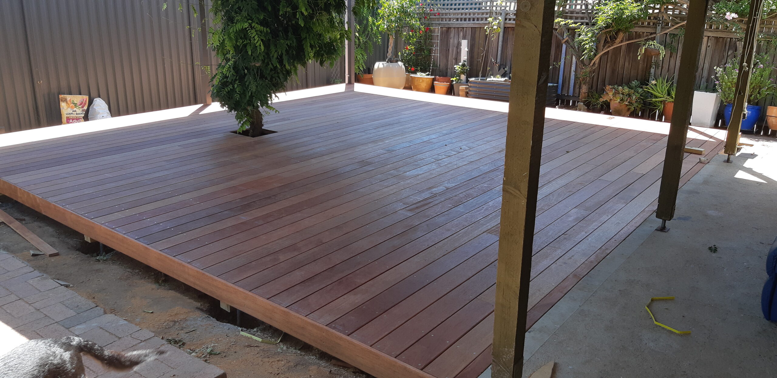 outdoor carpentry (9)